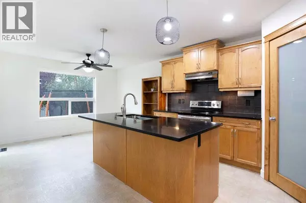 Calgary, AB T2Z0K1,373 Brightonstone Green SE