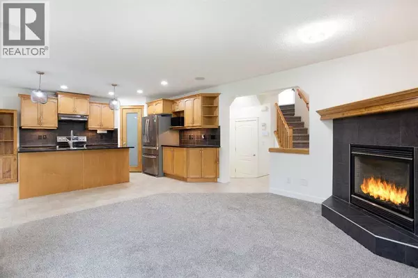 Calgary, AB T2Z0K1,373 Brightonstone Green SE