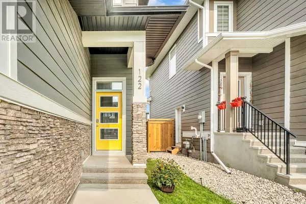 Chestermere, AB T1X2S2,122 South Shore Court