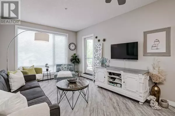 Calgary, AB T2M0N6,202, 607 17 Avenue NW