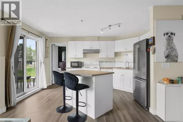 106, 2106 Valleyview Park SE, Calgary, AB T2B3R6