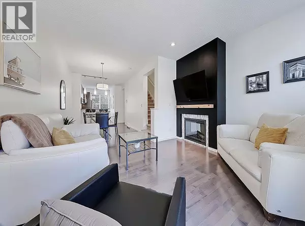 309 Ascot Circle SW, Calgary, AB T3H0W9