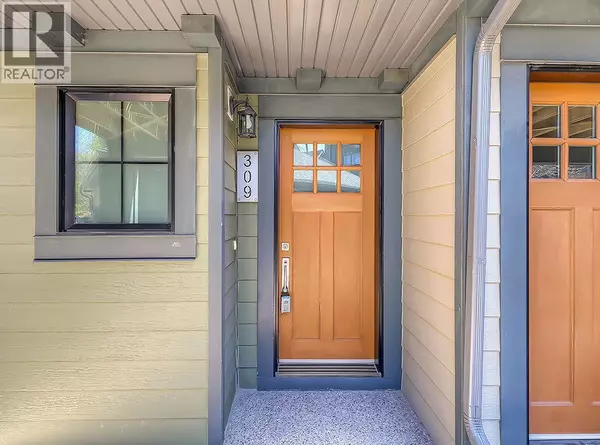 Calgary, AB T3H0W9,309 Ascot Circle SW