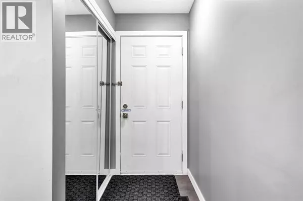 Calgary, AB T2B2V7,159 Erin Woods Drive SE
