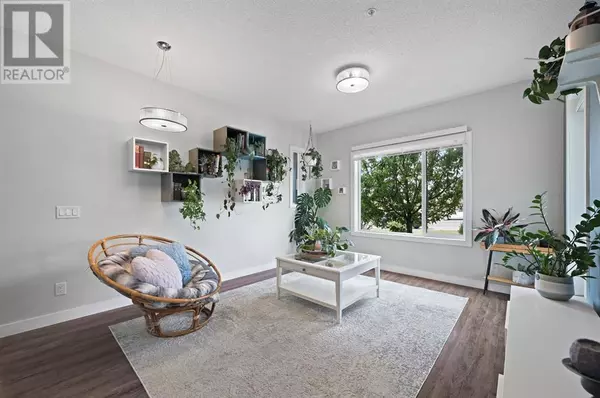 Calgary, AB T3R0W6,101, 12 Sage Hill Terrace NW