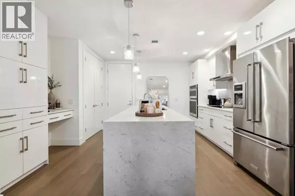 Calgary, AB T2T1J5,103, 1611 28 Avenue SW