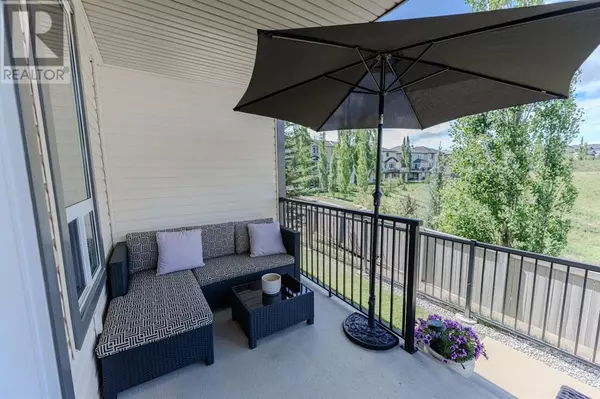 Calgary, AB T3R0G6,27 Kincora Heath NW