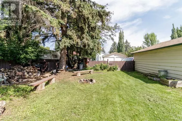 Red Deer, AB T4N0X6,5414 38 Street