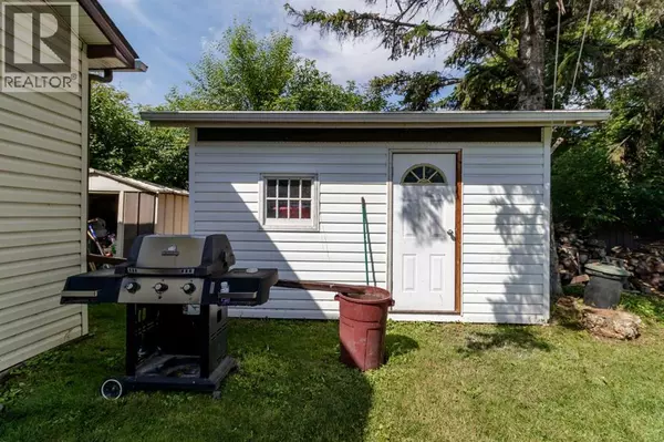 Red Deer, AB T4N0X6,5414 38 Street