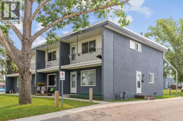 326, 2211 19 Street NE, Calgary, AB T2E4Y5
