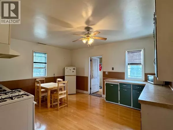 Fairview, AB T0H1L0,11205 103 Avenue