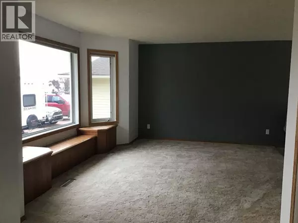 Whitecourt, AB T7S1H9,25 Park Drive