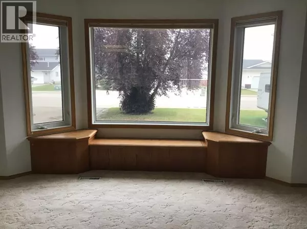Whitecourt, AB T7S1H9,25 Park Drive