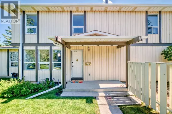 Calgary, AB T2K5J5,404, 544 Blackthorn Road NE