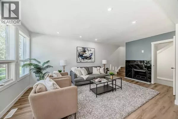 404, 544 Blackthorn Road NE, Calgary, AB T2K5J5