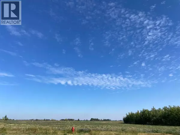 Fairview, AB T0H1L0,10404 98 Street