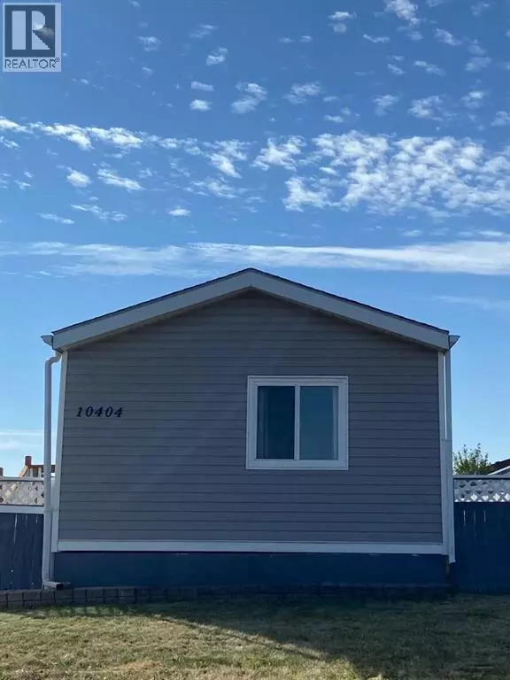Fairview, AB T0H1L0,10404 98 Street