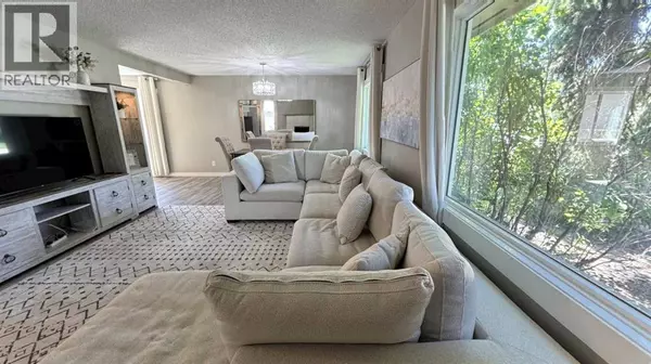 Calgary, AB T2X1Y3,47 Sunhurst Court SE