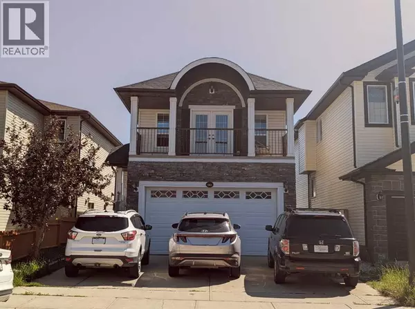 415 Taralake Way NE, Calgary, AB T3J0J4