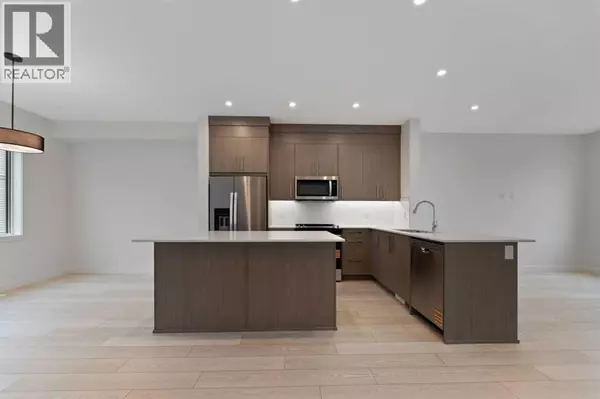 1868 Cornerstone Boulevard NE, Calgary, AB T3N2R4