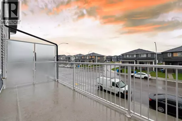 Calgary, AB T3N2R4,1868 Cornerstone Boulevard NE