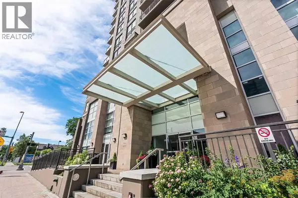 906, 1111 10 Street SW, Calgary, AB T2R1E3