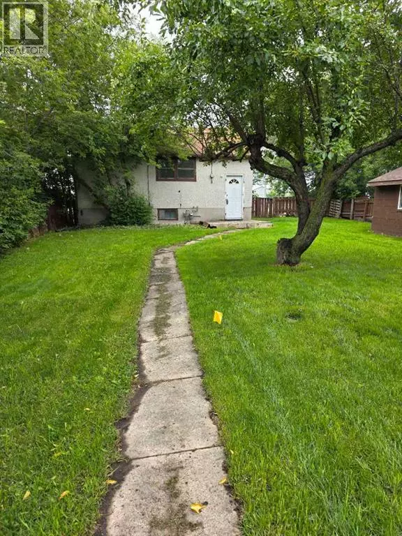 Lacombe, AB T4L1J8,4910 Hwy 2A