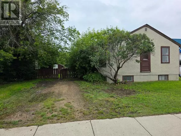 4910 Hwy 2A, Lacombe, AB T4L1J8