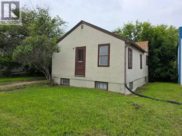 Lacombe, AB T4L1J8,4910 Hwy 2A