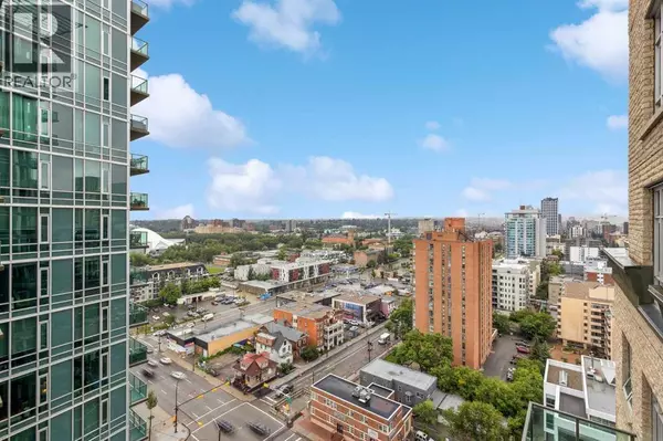 Calgary, AB T2G5T7,1606, 1410 1 Street SE