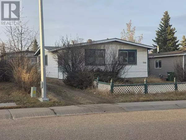 Airdrie, AB T4A1C3,709 Spring Haven Court SE