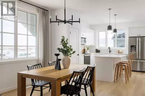 Calgary, AB T3S0P8,1445 Rangeview Drive SE