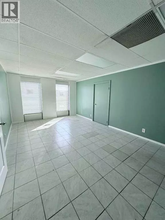 Grande Prairie, AB T8V5V9,9508 & 9510 110 Street