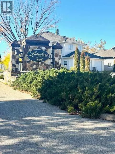 Grande Prairie, AB T8X8C6,12606 Lakeshore Drive