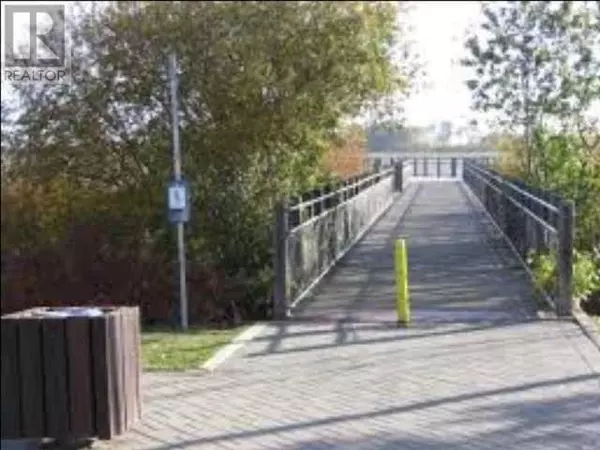 Grande Prairie, AB T8X8C6,12606 Lakeshore Drive