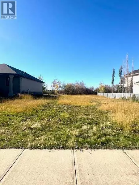 12606 Lakeshore Drive, Grande Prairie, AB T8X8C6