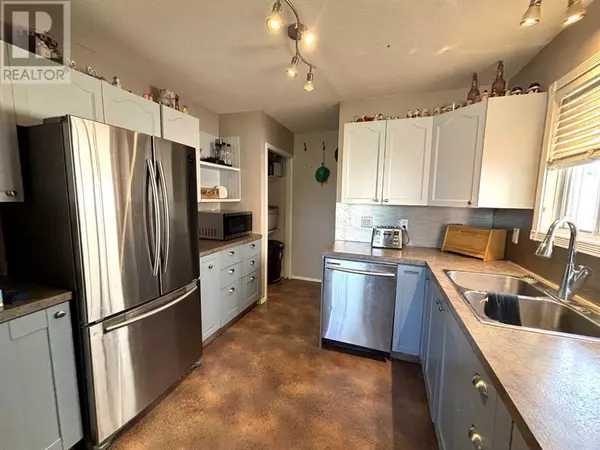 Whitecourt, AB T7S1B7,40 Graham Road