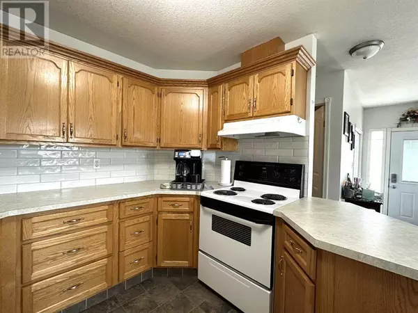 Ponoka, AB T4J1J7,B, 4311 54 Street