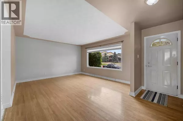 Calgary, AB T2H1S2,8527 Athabasca Street SE