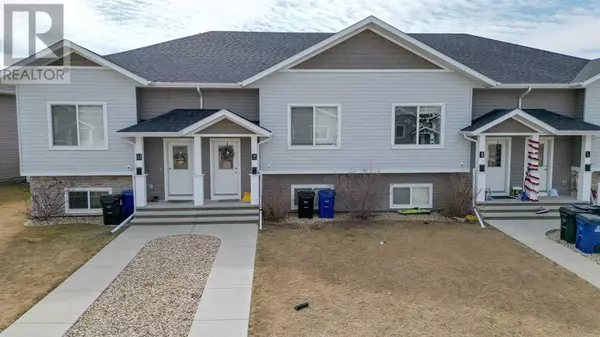 Blackfalds, AB T4M0N4,17-29 ATHENS Road