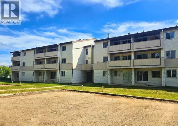 High Prairie, AB T0G1E0,104, 5117 44 Street