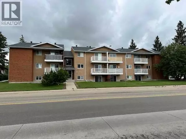 Red Deer, AB T4R1V4,307, 41 Bennett Street