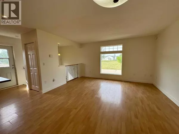 Sexsmith, AB T0H3C0,9709A 98 Street