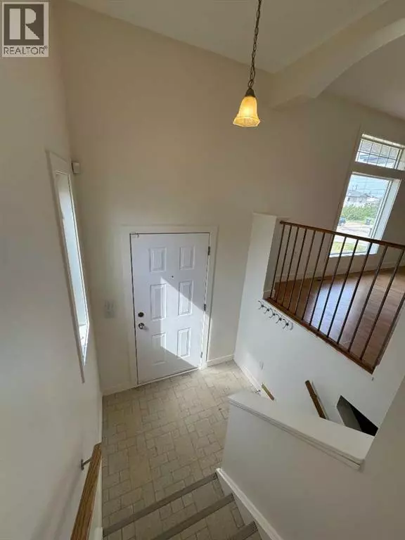 Sexsmith, AB T0H3C0,9709A 98 Street