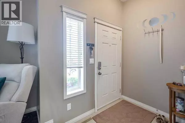 Sylvan Lake, AB T4S0E3,110, 50 Lucky Place