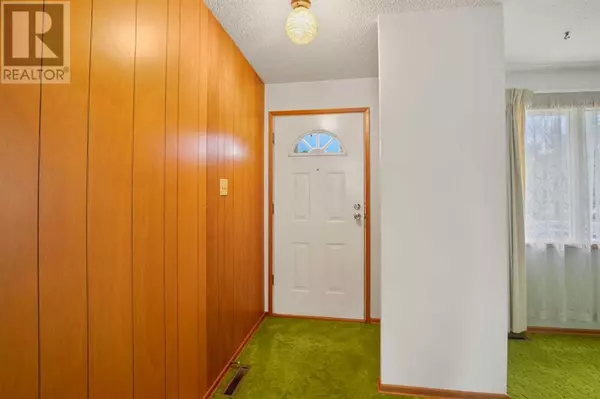 Red Deer, AB T4N4Z3,19 Fern Road