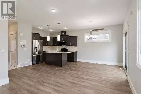 Fort Mcmurray, AB T9J1C1,106 Athabasca Crescent