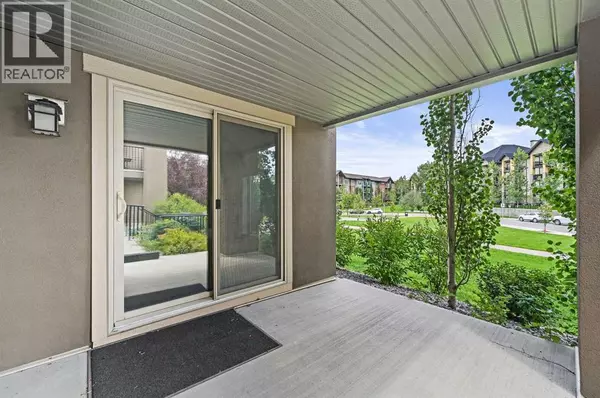 Airdrie, AB T4B3V7,8113, 403 Mackenzie Way SW