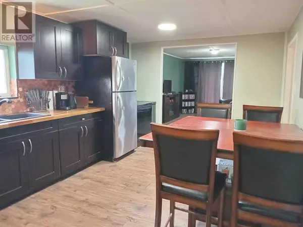 Hinton, AB T7V1R4,92, 133 Jarvis Street