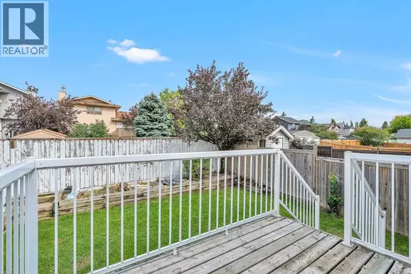 Airdrie, AB T4A1V9,2032 Morris Road SE